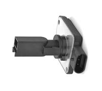 Air Mass Meter Compatible With Buick For LeSabre 3.8L V6 1999 2000 2001 2002 2003 2004 2005 Automotive Air Flow Sensor AFH50M-05 AFH50M05