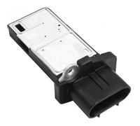 Air Mass Meter Compatible With Chevrolet For Camaro 2010 2011 2012 2013 2014 2015 Replacement Car Maf Mass Air Flow Sensor OEM:AFH70M-43