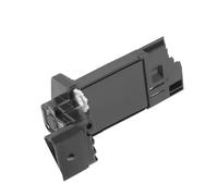 Air Mass Meter Compatible With Chevrolet For Camaro 2016 2017 2018 2019 2020 2021 1 Pcs Car Mass Air Flow Sensor Accessories AFH70M-122