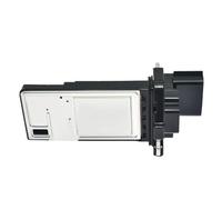 Air mass meter Compatible With Chevrolet For Colorado 2015-2022 For Suburban 2015-2020 AFH70M121 23118170 23262343 MAF Mass Air Flow Meter Sensor