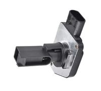 Air Mass Meter Compatible With Chevrolet For Impala For Camaro 3.8L V6 1999 2000 2001 2002 2003 2004 2005 Mass Air Flow Meter MAF Sensor AFH50M-05