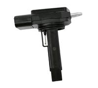 Air Mass Meter Compatible With Civic 2006 2007 2008 2009 2010 2011 For CR-V 2007 2008 2009 1 Pcs Mass Air Flow Sensor MAF Meter 197400-5012