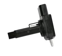 Air Mass Meter Compatible With Element 2007 2008 2009 2010 2011 1 Pcs Mass Air Flow Sensor MAF Meter Replacement Parts 197400-5012