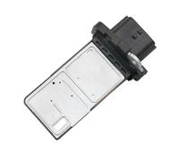 Air Mass Meter Compatible With For 350z For Z33 2003 2004 2005 2006 2007 2008 2009 2010 1 Pcs Flow Sensor Meter 226807S000