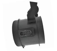 Air Mass Meter Compatible With For Cls For C219 For Cls500 For Coupe 2006 2007 2008 2009 2010 1 Pcs MAF Mass Air Flow Meter Sensor A273090948