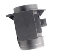 Air Mass Meter Compatible With For Galaxy 1995 1996 1997 1998 1999 2000 2001 2002 2003 2004 2005 2006 1 Pcs Mass Air Flow Meter Sensor 059145100A