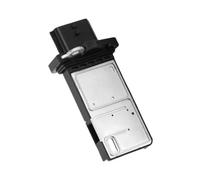 Air Mass Meter Compatible With For Maxima 2004 2005 2006 2007 2008 2009 2010 2011 2012 1 Pcs Mass Air Flow Meter Sensors 22680-CA000