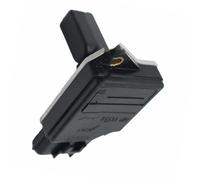 Air Mass Meter Compatible With For Mazda For Tribute 2006 2007 2008 2009 2010 1 Pcs Mass Air Flow Meter MAF Sensor 1L2F-12B579-BA