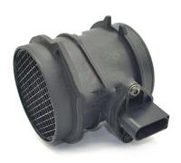 Air Mass Meter Compatible With For S-Class For W220 For S600 2000 2001 2002 2003 2004 2005 1 Pcs Maf Mass Air Flow Sensor Meter 0280217810
