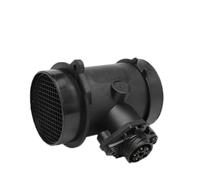 Air mass meter Compatible With For W140 W202 W463 C124 W124 W210 A124 S124 R129 S320 E320 SL320 C280 C36 300E Maf Mass Air Flow Sensor 0280217500