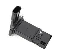 Air Mass Meter Compatible With Holden For Colorado 2.5 3.0L AWD RWD 2007 2008 2009 2010 2011 2012 Mass Air Flow Meter MAF Sensor AFH70M-40 8976019670