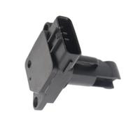 Air mass meter Compatible With Mazda 6 Series GG 2002-2007 For RX-8 SE FE 2003-2012 For GY Mass Air Flow Meter Sensor Modification Repair