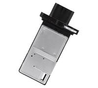 Air mass meter Compatible With Mitsubishi For Canter Mass Air Flow Meter Sensor MAF Auto Accessories AFH70M-56A AFH70M56A ME226022