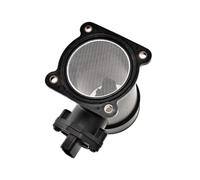 Air mass meter Compatible With Nissan For Almera II N16 1769 2000-2002 For Primera WP11 1999-2001 For Hatchback 2000-2006 Mass Air Flow Meter Sensor