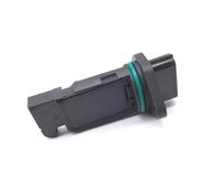 Air Mass Meter Compatible With Nissan For X-Trail 2001-2013 For Sentra 2000-2006 22680-AU300 0280218117 Mass Air Flow Meter MAF Sensor