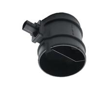 Air Mass Meter Compatible With Opel For Astra 2009 2010 2011 2012 2013 2014 2015 2016 2017 2018 1 Pcs Mass Air Flow Meter Sensor 55562426