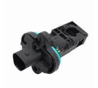 Air Mass Meter Compatible With Opel For Astra For Hatchback 2009 2010 2011 2012 2013 2014 1 Pcs Mass Air Flow Meters Sensor Car Spare Parts 0280218254