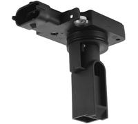 Air Mass Meter Compatible With Opel For Signum For CC 2.0T 2003 2004 2005 2006 2007 2008 Car 3 Pins MAF Mass Air Flow Meter Sensor AFH60M18 AFH60M-18