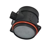 Air mass meter Compatible With Pontiac For G6 For Montana For Torrent 2006 2007 2008 2009 28110-3C100 28164-3C100 MAF Mass Air Flow Meter Sensor