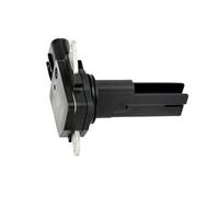Air mass meter Compatible With Subaru For Legacy 2008-2018 Mass Air Flow Meter Sensor MAF Auto Accessories 22680AA38A 7450070 5197400869