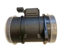 Air Mass Meter Continenta-l Mass Air Flow Meter Sensor For Note For Juke For Pulsar NV200 For Qashqai 1.5 DCI OEM 8200682558