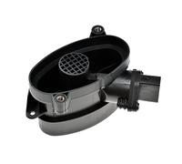 NTY EPP-BM-004 Mass air flow sensor