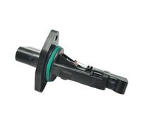 Air Mass Meter F00C2G2029 MAF Mass Air Flow Meter Sensor For BMW 3 Series E46 E36 316i 318i 330d 320td Mass Air Flow Sensor
