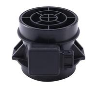 Air Mass Meter Fo BMW 1999-2006 323 325 328 E46 3 Series 325I 5WK9605 Mass Air Flow Sensor Meter Mass Air Flow Sensor