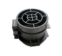 Air Mass Meter For BMW 3 5 TOURING E46 E39 E53 E36 330 I Xi Ci 530i X5 Z3 .0L .0 For M54B30 13621438871 5WK96132 Mass Air Flow MAF Meter Sensor Mass Air Flow Sensor