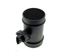 Air Mass Meter For Citroen Jumper, Fiat Ducato 2.8JTD 2002-, Peugeot Boxer