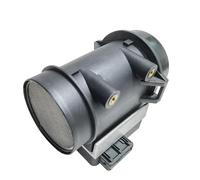 Air Mass Meter For VOLVO 240 740 760 780 940 Mass Air Flow Meter Sensor 0280212016 0986280101 3517020 8602792 8251497 5517020 Mass Air Flow Sensor
