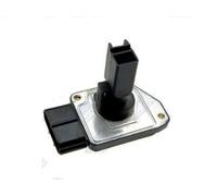 Air Mass Meter Ford Mondeo 2.0TDCI 2001-2007, Jaguar X-Type 2.0D 2003-