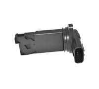 Air Mass Meter MAF Mass Air Flow Sensor Meter For PE01-13-215 For Mazda 3 2012-2014 CX-5 2013-2014 M6 Mass Air Flow Sensor