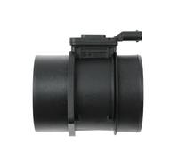 Air Mass Meter Mass Air Flow MAF Sensor For Mercedes For Benz GLC For CLA GLK CLS Air Flow Meter Car Accessories A6450900048 Mass Air Flow Sensor
