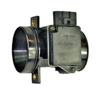 Air Mass Meter Mass Air Flow MAF Sensor For PUMA For FUSION For FOCUS Meter 98AB-12B579-DA XS4F-12B624-AB XS4F12B624AB Mass Air Flow Sensor
