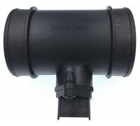 Air Mass Meter Mass Air Flow Maf Sensor Meter For Vauxhall For Opel B Mk II For Signum For Vectra C For Saab 9-3 2.0 .2DTi 24437503 0281002479 Mass Air Flow Sensor