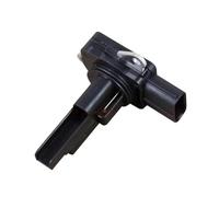 Air Mass Meter Mass air flow meter 197400-5120 1525A033 1525A021 For For airflow sensor