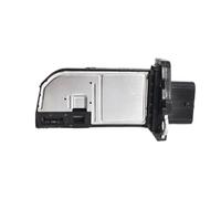 Air Mass Meter Mass Air Flow Meter Sensor For A1 8X1,8XF For A3 8P1 8PA 8P7 For A4 8K2 8K5 8KH B8 For A5 8T3 8TA 8T7 1.8 2.0 TFSI