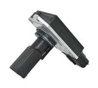 Air Mass Meter Mass Air Flow Sensor 1L2F-12B579-BA 1L2F12B579BA For Escape For Escort For Explorer For Focus Mass Air Flow Sensor