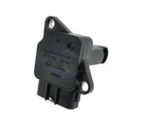 Air Mass Meter Mass Air Flow Sensor 22680AA310 02-10 For Denso For Forester