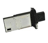 Air Mass Meter Mass Air Flow Sensor 3L3Z-12B579-BA For Lincoln For Mercury E150 For Escape For Explorer MKT MKS MKX B2300 B3000 For Grand For Marquis For Milan Sa