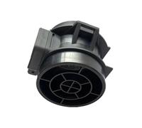 Air Mass Meter Mass Air Flow Sensor 5WK9605 For BMW E46 E39 E38E36 320i 323i 325i 325xi 328i 320Ci 323Ci 325Ci 328Ci 325TI 520i 523i 525i 528i Mass Air Flow Sensor