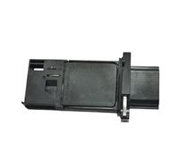 Air Mass Meter Mass Air Flow Sensor For PATHFINDER R51 For CABSTAR For NAVARA D40 NP300 D22 2.5 dCi .5dCi AFH70M-38 22680-7S000 22680-7S00B