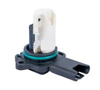 Air Mass Meter Mass Air Flow Sensor Meter For 128i 328xi 528i For X3 For X5 Z4 3.0L L6 07-13 Auto Parts OEM 5WK97508 5WK97508Z 13627551638