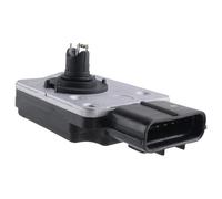 Air Mass Meter Mass Air Flow Sensor Meter for Mercury F67F12B579EA
