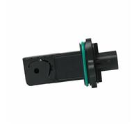 Air Mass Meter Mass Air Flow Sensor Meter For Vauxhall For Opel For Astra J For Corsa D 0280218254 11301682 Mass Air Flow Sensor