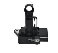 Air Mass Meter OEM 1PCS ZL01-13-215 197400-2010 ZL0113215 1974002010 Mass Air Flow Meter Sensor For 3 5 6 For MX-5 For Protege RX-8