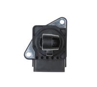 Air Mass Meter OEM 22204-22010 22204-0C020 22204-0J010 for AVENSIS for COROLLA for 1.0,.3 16V Car Mass Air Flow Meter Sensor