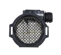 Air Mass Meter OEM 5WK9007 5WK9007Z 13621730033 7516035 Mass Air Flow Sensor Meter For E34 E39 520i E36 320i 1995-04 Car Parts