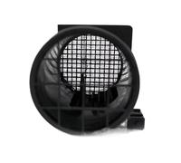 Air Mass Meter OEM 5WK9612 1PC Mass Air Flow Sensor Meter For For Astra For Vectra For Omega For Calibra A B F 1.8 2.0i